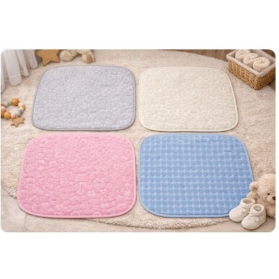 Toptan Bebek battaniyesi 